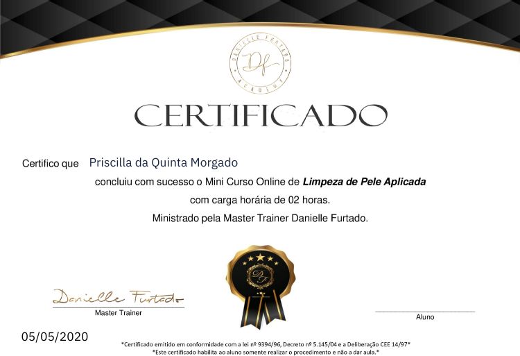 dra priscilla morgado - certificados_ 10