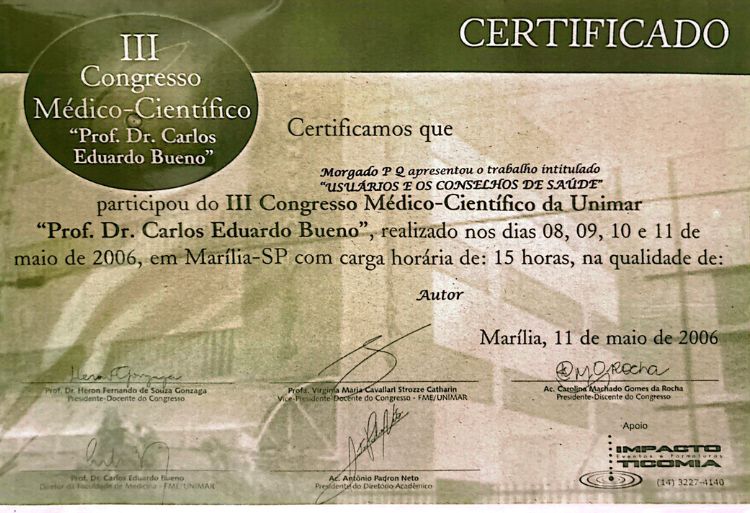 dra priscilla morgado - certificados_ 11