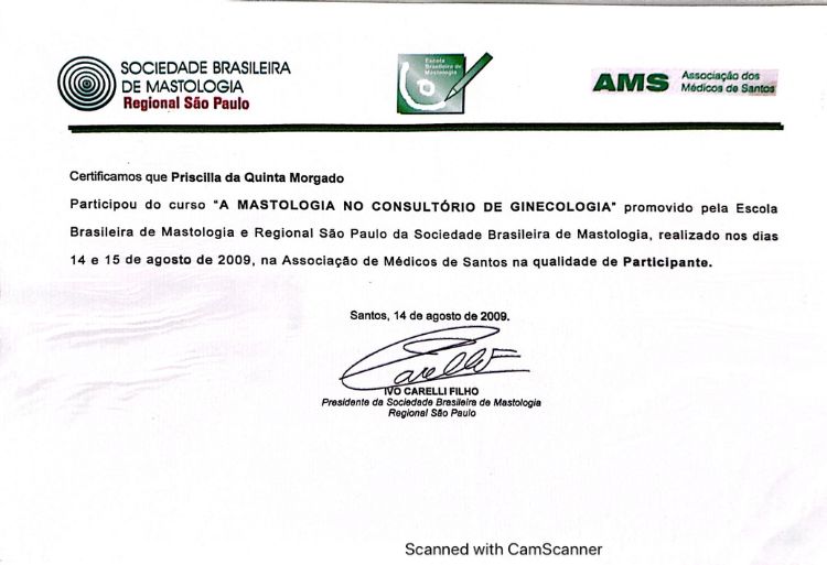 dra priscilla morgado - certificados_ 12