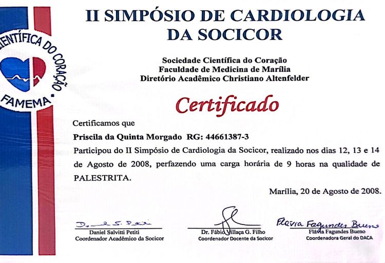 dra priscilla morgado - certificados_ 13