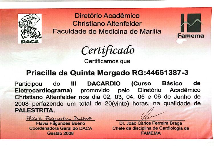 dra priscilla morgado - certificados_ 14