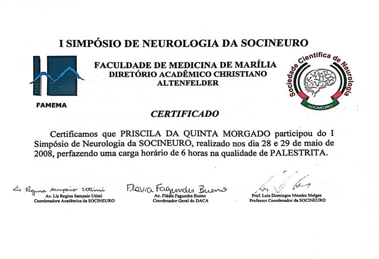 dra priscilla morgado - certificados_ 15