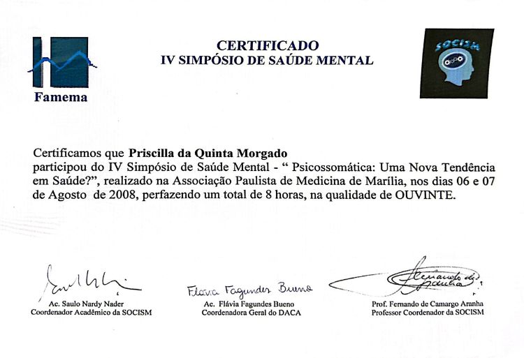 dra priscilla morgado - certificados_ 16