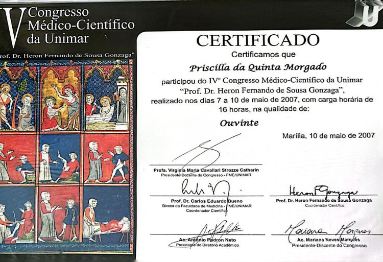 dra priscilla morgado - certificados_ 18