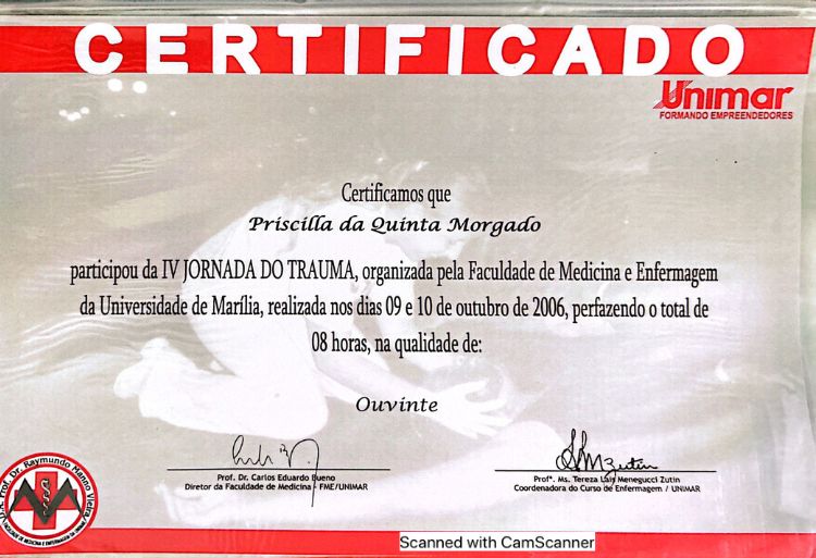 dra priscilla morgado - certificados_ 19