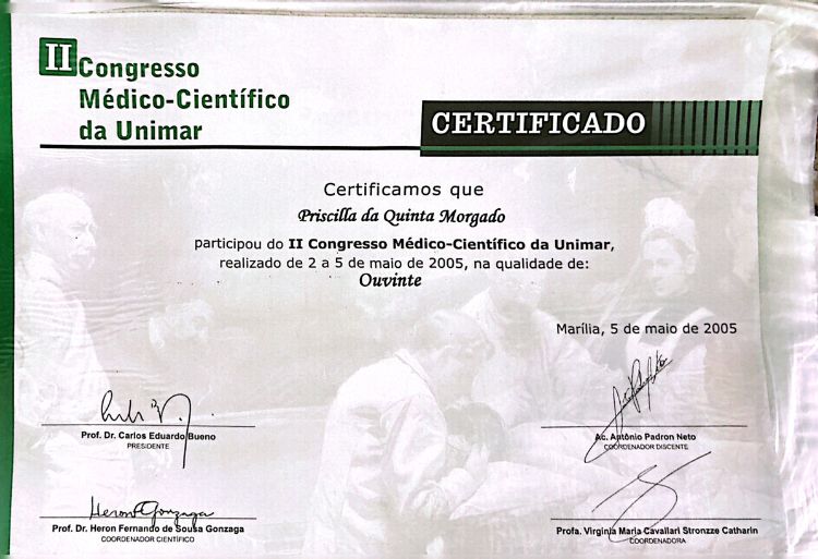 dra priscilla morgado - certificados_ 20