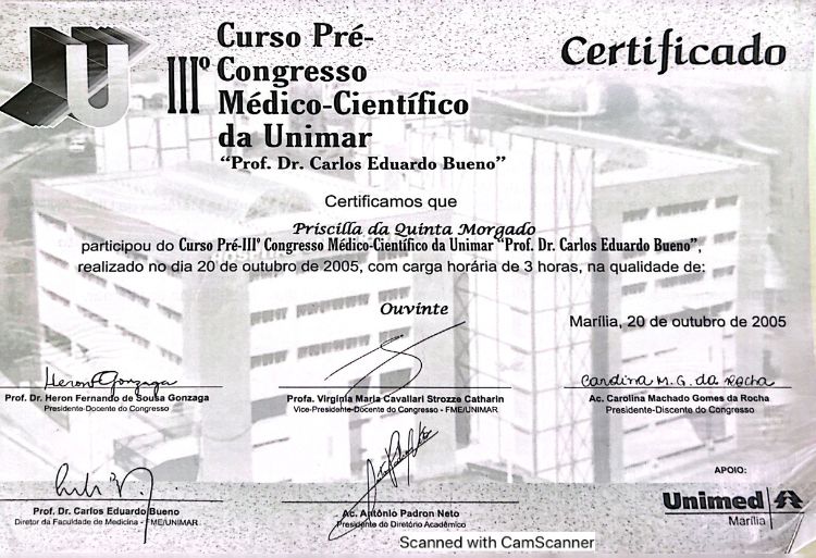 dra priscilla morgado - certificados_ 21