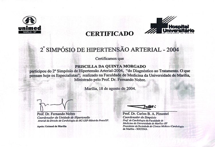 dra priscilla morgado - certificados_ 22