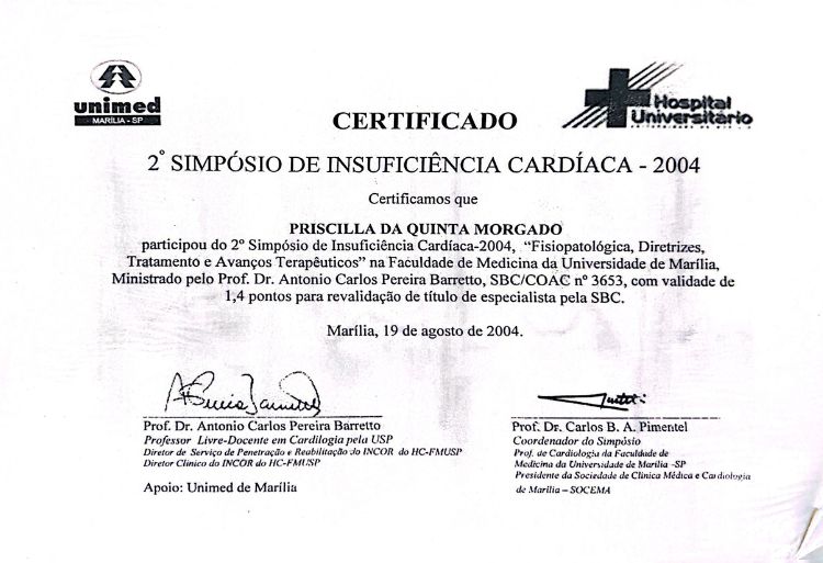 dra priscilla morgado - certificados_ 23