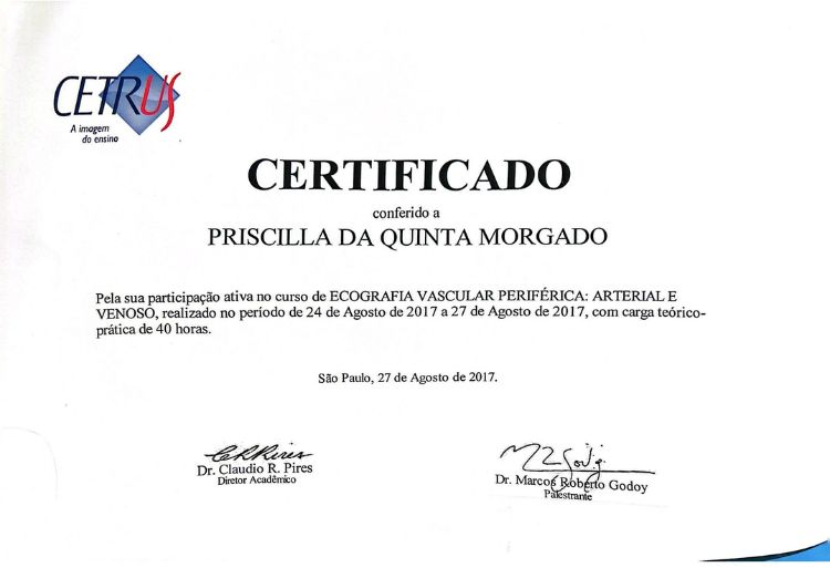 dra priscilla morgado - certificados_ 26