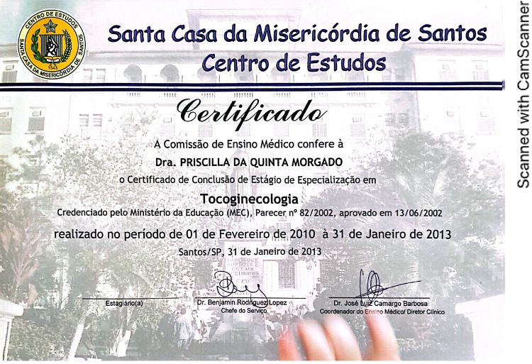dra priscilla morgado - certificados_ 28
