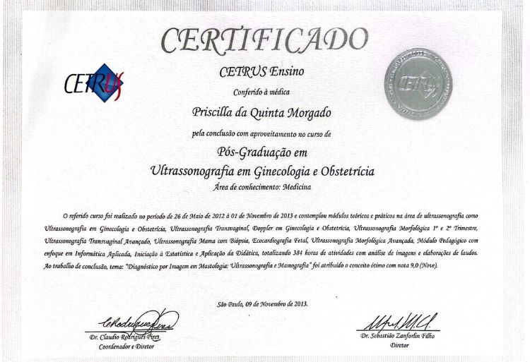 dra priscilla morgado - certificados_ 29