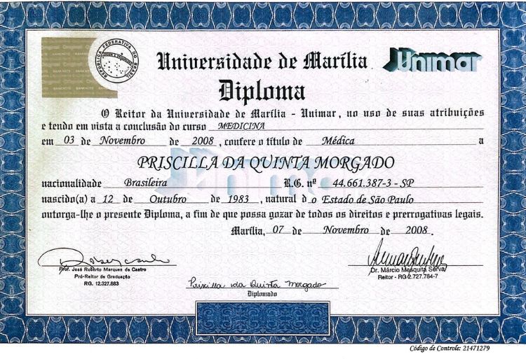 dra priscilla morgado - certificados_ 30