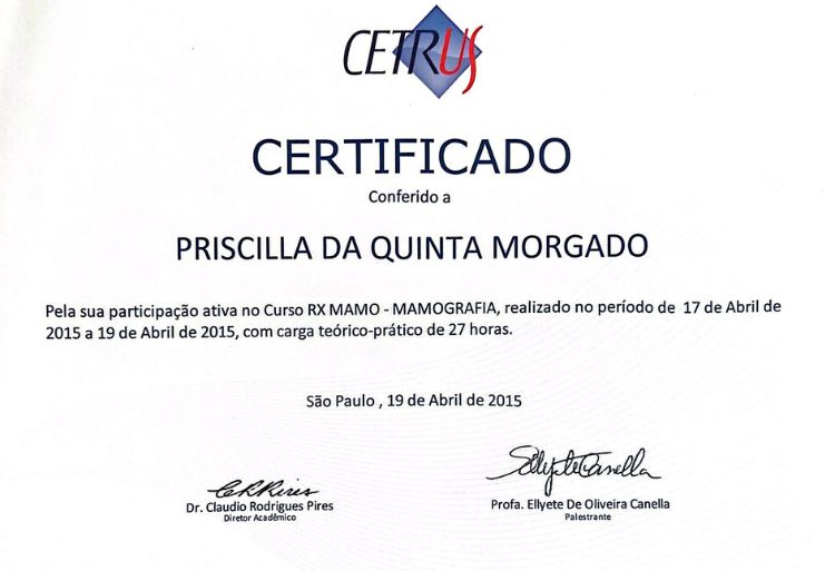 dra priscilla morgado - certificados_ 31