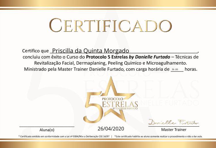 dra priscilla morgado - certificados_ 5