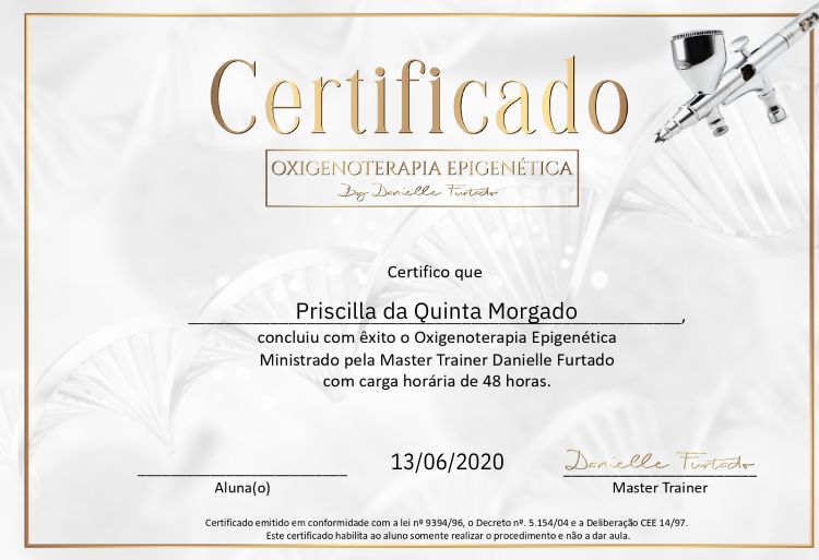 dra priscilla morgado - certificados_ 6