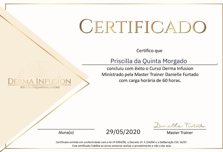dra priscilla morgado - certificados_ 7